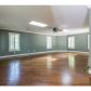 630 Grove Parkway Se, Marietta, GA 30067 ID:8138996