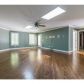 630 Grove Parkway Se, Marietta, GA 30067 ID:8138997
