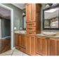 630 Grove Parkway Se, Marietta, GA 30067 ID:8138998