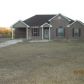 48626  N  Prevost Lane, Loranger, LA 70446 ID:8241868