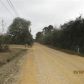 48626  N  Prevost Lane, Loranger, LA 70446 ID:8241869