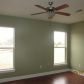 48626  N  Prevost Lane, Loranger, LA 70446 ID:8241870