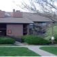 14602 E 2nd Ave Apt C-109, Aurora, CO 80011 ID:8544343