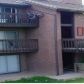 14602 E 2nd Ave Apt C-109, Aurora, CO 80011 ID:8544344