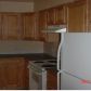 14602 E 2nd Ave Apt C-109, Aurora, CO 80011 ID:8544346