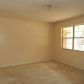 2918 Dahlia Dr, Augusta, GA 30906 ID:8552803