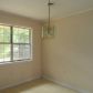 2918 Dahlia Dr, Augusta, GA 30906 ID:8552806