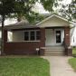 2318 N Linn Street, Peoria, IL 61604 ID:8556160