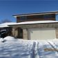16818 Richards Drive, Tinley Park, IL 60477 ID:8556909
