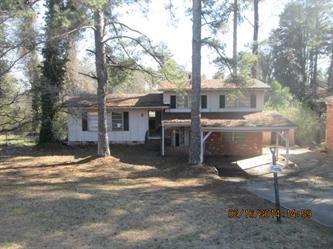 2641 Clifton Springs, Decatur, GA 30034