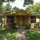 604 Mcdonough Street, Mobile, AL 36617 ID:8560597