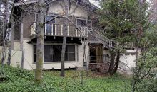 700 TYROL Crestline, CA 92325