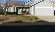 13227 Vallejo  Court Denver, CO 80234