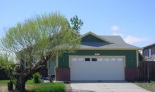 1167 Cottonwood Avenue Fort Lupton, CO 80621