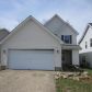 10518 Firview Court, Louisville, KY 40299 ID:8549053