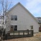 10518 Firview Court, Louisville, KY 40299 ID:8549054