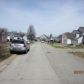 10518 Firview Court, Louisville, KY 40299 ID:8549055