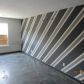 10518 Firview Court, Louisville, KY 40299 ID:8549056