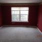 10518 Firview Court, Louisville, KY 40299 ID:8549057