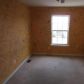 10518 Firview Court, Louisville, KY 40299 ID:8549058