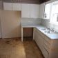 10518 Firview Court, Louisville, KY 40299 ID:8549060