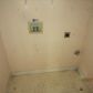 10518 Firview Court, Louisville, KY 40299 ID:8549061