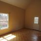 10518 Firview Court, Louisville, KY 40299 ID:8549062