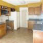 11185 Fairbanks Grant Rd W, Jacksonville, FL 32223 ID:8551369