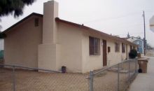 824 Kentucky St Bakersfield, CA 93305