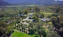 700 San Antonio St Ojai, CA 93023