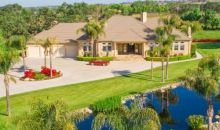 4175 Baseline Ave. Santa Ynez, CA 93460