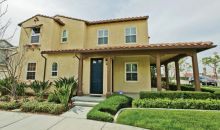 3940 E Bethany Way Ontario, CA 91761