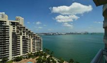 770 CLAUGHTON ISLAND DR # 1805 Miami, FL 33131