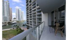 475 BRICKELL AV # 614 Miami, FL 33131