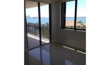 540 BRICKELL KEY DR # 807 Miami, FL 33131