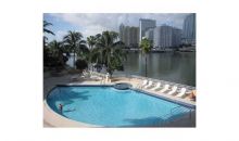 701 BRICKELL KEY BL # 1408 Miami, FL 33131