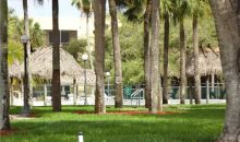 8005 SW 107 AV # 117 Miami, FL 33173