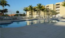 8185 NW 7 ST # 316 Miami, FL 33126