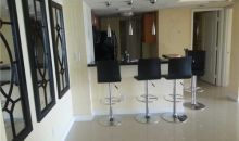 770 CLAUGHTON ISLAND DR # 1114 Miami, FL 33131