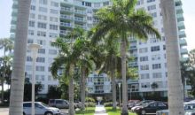 3301 NE 5 AV # 902 Miami, FL 33137