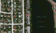 19255 NE 2 AV # 2215 Miami, FL 33179