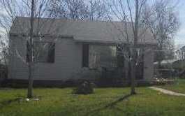 80 Wolff Street, Denver, CO 80219