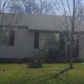 80 Wolff Street, Denver, CO 80219 ID:8544544