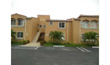 1182 NW 124 # 204 Miami, FL 33182
