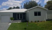 3851 SW 1 ST Miami, FL 33134