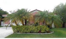 17352 SW 137 CT Miami, FL 33177
