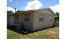 19751 SW 117 AV Miami, FL 33177