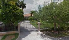 520 NW 125 AV Miami, FL 33182