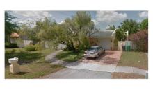 11491 SW 83 TE Miami, FL 33173