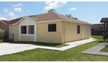 19917 SW 123 AV # 0 Miami, FL 33177
